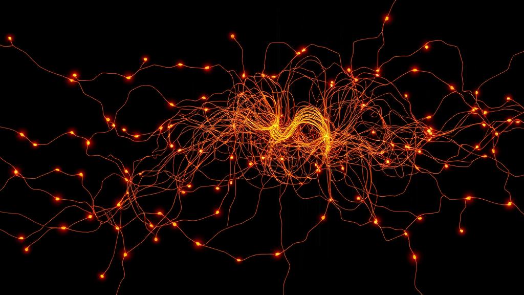 Stop Building Billing: Why Subscriptions Don't Belong in Your Core App