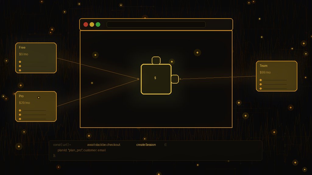 How to Add Subscriptions to a Chrome Extension: The Complete Guide - Tutorial