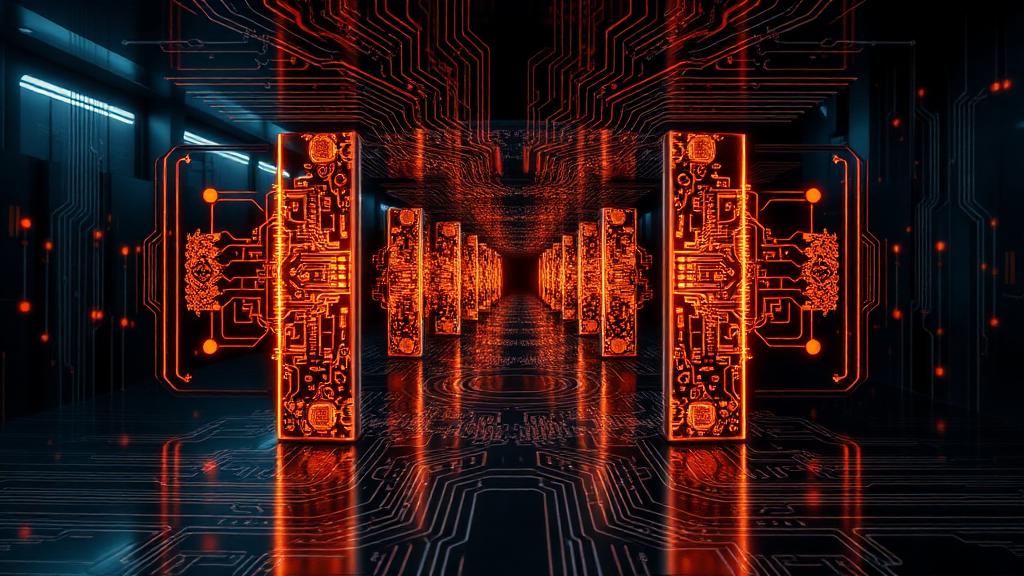 How We Run StackBE on StackBE (And Why That Matters)