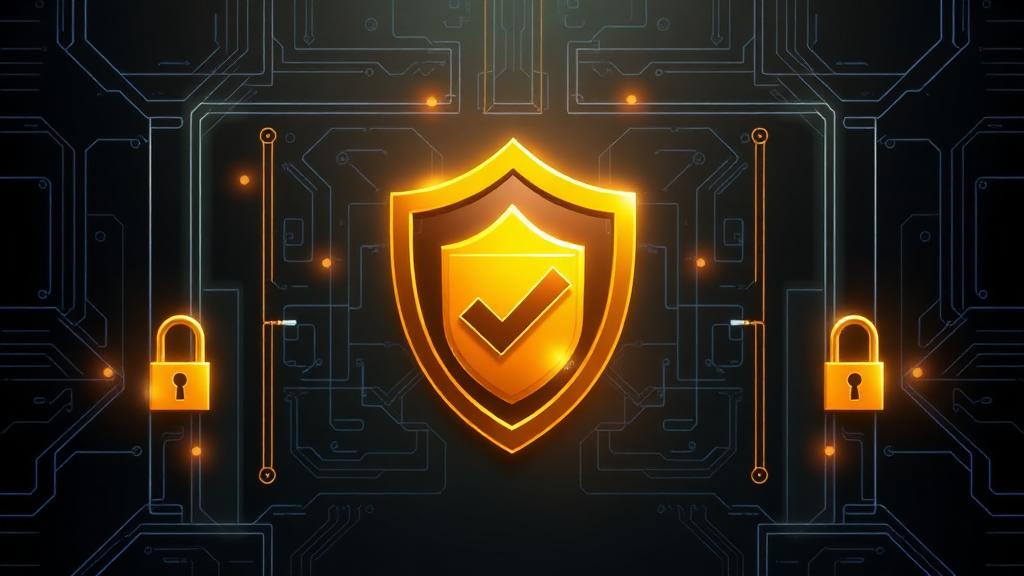 Entitlements Over Feature Flags: A Better Way to Gate SaaS Features