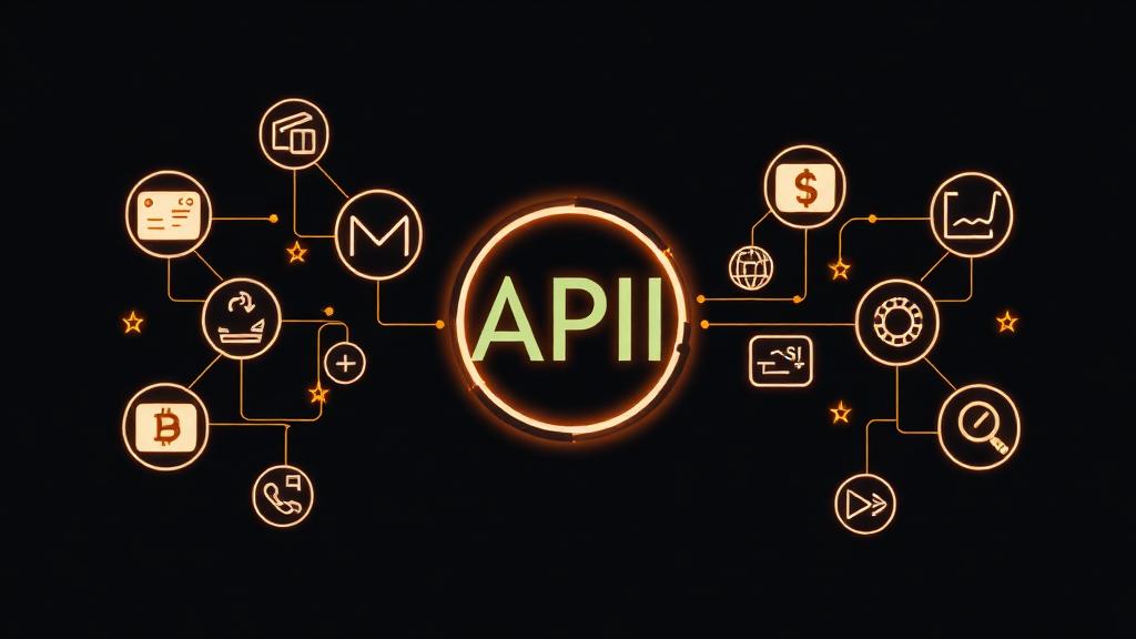 Stripe Is a Payment Gateway, Not Your Billing System